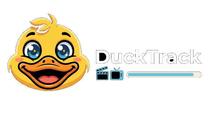 DuckTrack