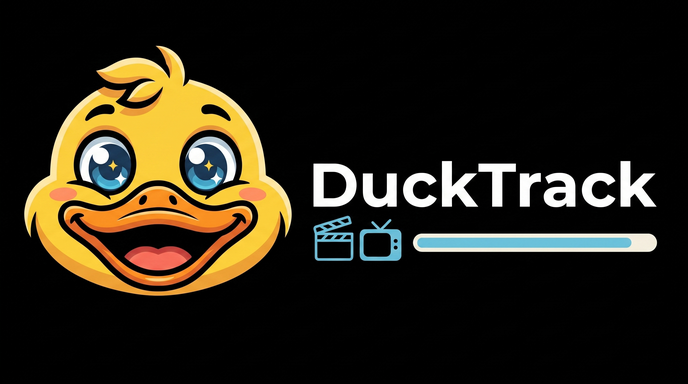 DuckTrack
